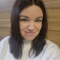 Elena Mozqunova, 24.10.1986, Санкт-Петербург