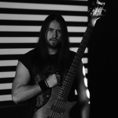 Дмитрий Павлов, 19.03, Novi Sad