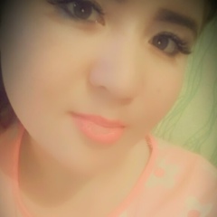 Kamilla Raxmetulla, 21.12.1993, Актау