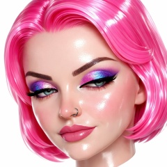 Елена Гюнеш, 25.05, Минск