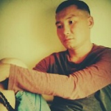 Фома Баскаров, 04.05.1916, Якутск