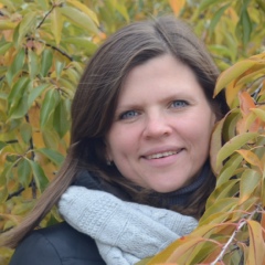 Татьяна Бараниченко, 22.05.1981, Киев