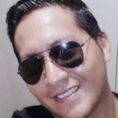 Michael Rold, 31.01.1986