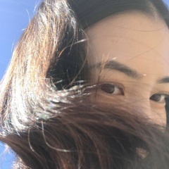 Alima Zholanova, 21.07, Актобе