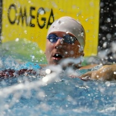 Илья Гришин, 19.04, Балаково