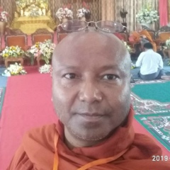 Vencarit Ta, Pathein