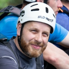 Семён Кузнецов, Екатеринбург