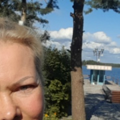 Ирина Ситник, 05.04