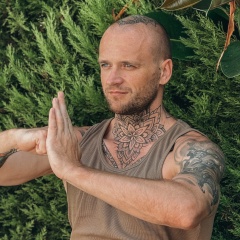 Ден Личман, 26.12