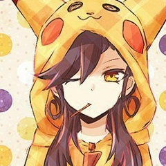 Амина Ауесбаева, 29.03