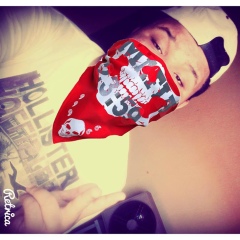 Lucas Rodrigues, 01.05.1998, Brasília