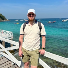 Юрий Петрухнов, 14.06.1986, Краснодар