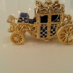 Данияр Юлдашев, 21.02.1987, Туркестан