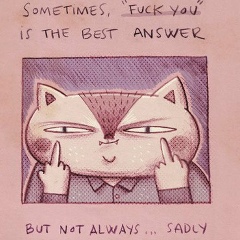 Дмитрий Сволочь, 01.01.1990, San Fernando