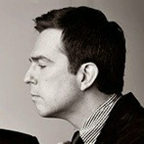 Сержан Нурпеисов, 25.07, Тараз