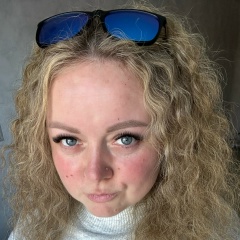 Анечка Кутырёва, 26.09.1987, Десногорск