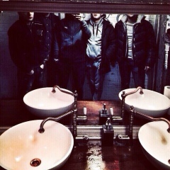 Икрам Маманжанов, 31.08, Шымкент