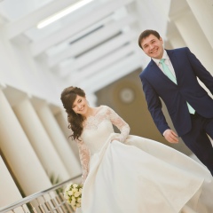 Александр Иванов, 04.10.1984, Санкт-Петербург