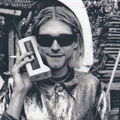 Сергей Р, 06.07.1925, Santa Cruz de la Sierra