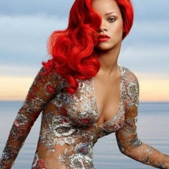 Zhanka Kanybekova, 07.09