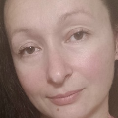 Галина Полевая, 12.02, Севастополь