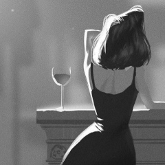 Александра Савицкая, 27.01.1985, Москва