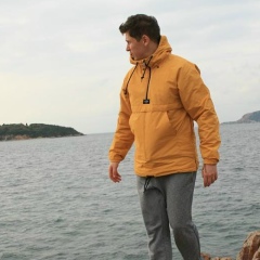 Андрей Гейер, 10.06.1986, Тула