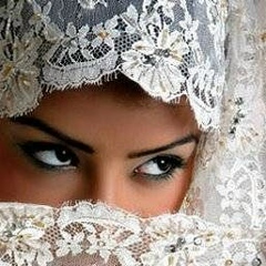 Фатима Мамилова