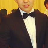 Алибек Жолдасбеков, 05.04