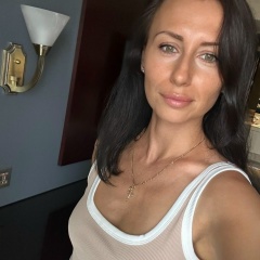 Diana Li