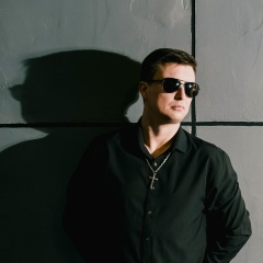 Евгений Синиченков, 20.11.1988