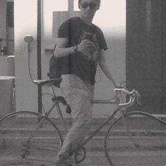 Даурен Касымов, 27.06.1992, Астана