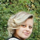 Лена Буяльская, 28.11, Минск