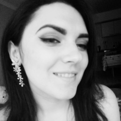 Tatjana Buchmann, 18.07