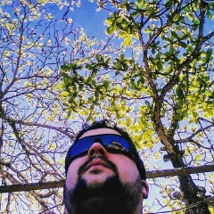 Isac Rocha, 28.11, Cruzeiro