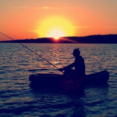 Иван Николаев, 09.05.1984, Санкт-Петербург
