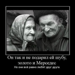 Адема Ким, 27.08.1983, Уральск