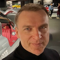 Максим Дедов, 01.11, Венев