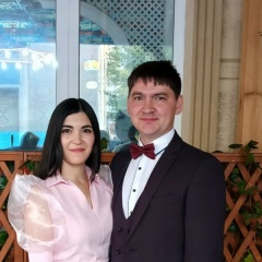 Рустам Хакимов, 03.06.1991, Учалы