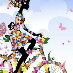 Анастасия Нифанова, 01.06