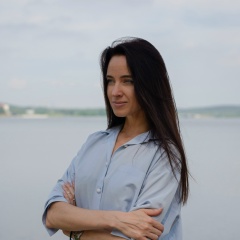 Светлана Азарькова, 04.11, Минск