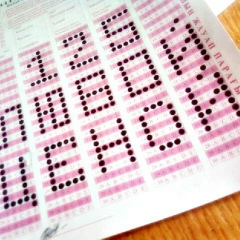 Максат Нуржанов, 08.03, Los Angeles