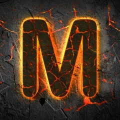 Ксения Соло, Чапаевск