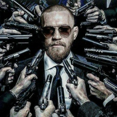 Эркин Абдылдаев, 12.01.1991