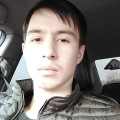 Асым Хаширов, 02.08.1993, Алматы