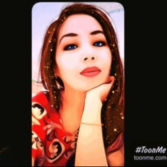 Асема Ходжа, 12.05, Актобе