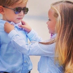 Айгуль Калиева, 28.03.1990