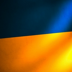 Богодуховская-Люстрационная Палата, Богодухов