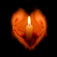 Шурочка Кузнецова, 26.11.1988, Санкт-Петербург