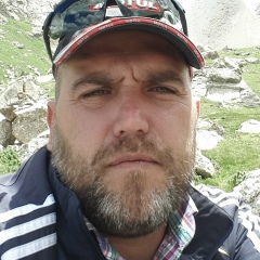 Артур , 18.12.1978, Бишкек